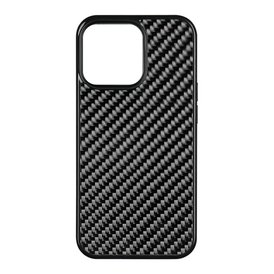 FIBERLINE™ ARMD TPU Case – iPhone 15 Series
