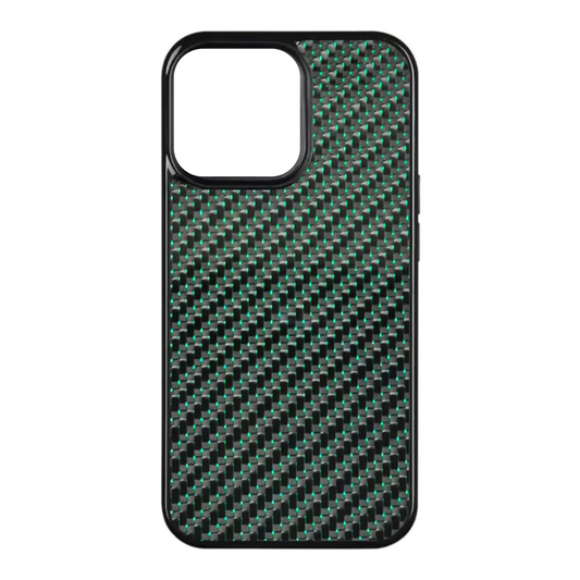 FIBERLINE™ ARMD TPU Case – iPhone 13 Series