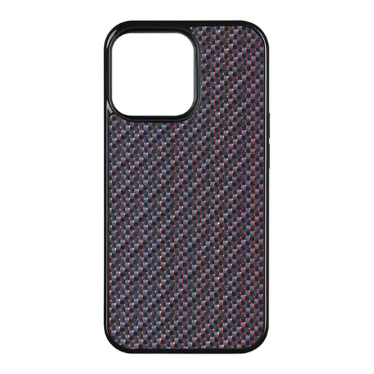 FIBERLINE™ ARMD TPU Case – iPhone 14 Series