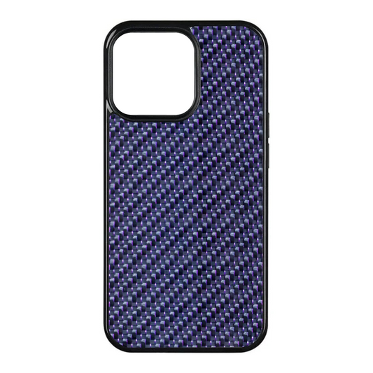 FIBERLINE™ ARMD TPU Case – iPhone 12 Series