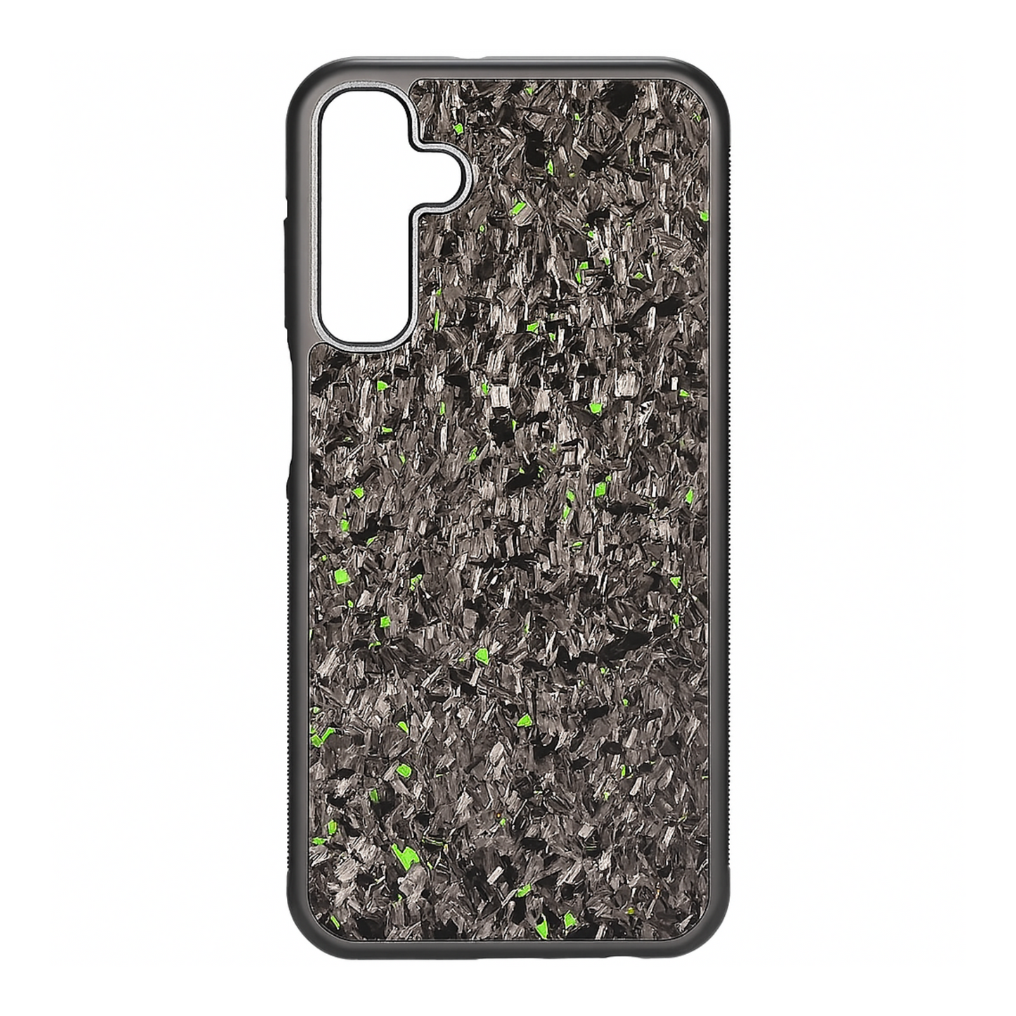 FORGED™ FINE TPU Case – Samsung S22 Series