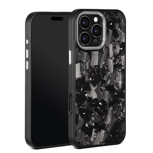 FORGED™ ROUGH TPU ACCENT Case – iPhone 13 Series