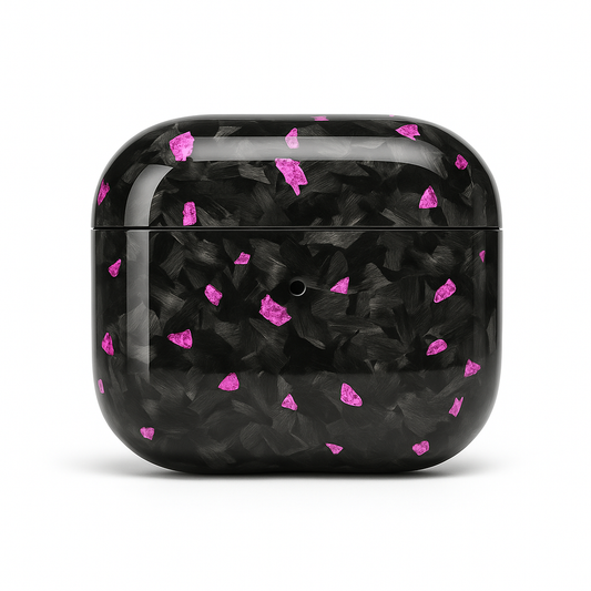 FORGED™ RAW Case - Samsung Buds 3 Series