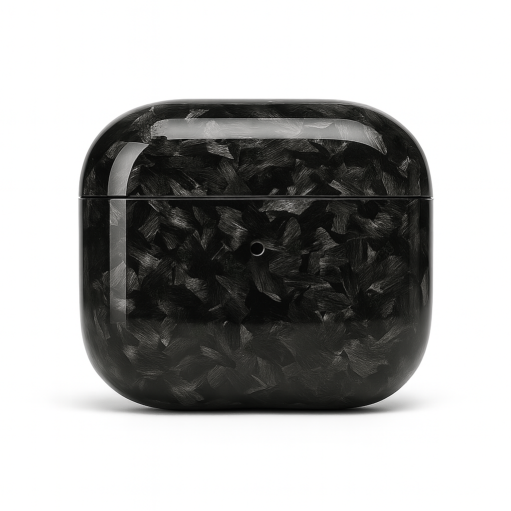 FORGED™ RAW Case - Samsung Buds 3 Series