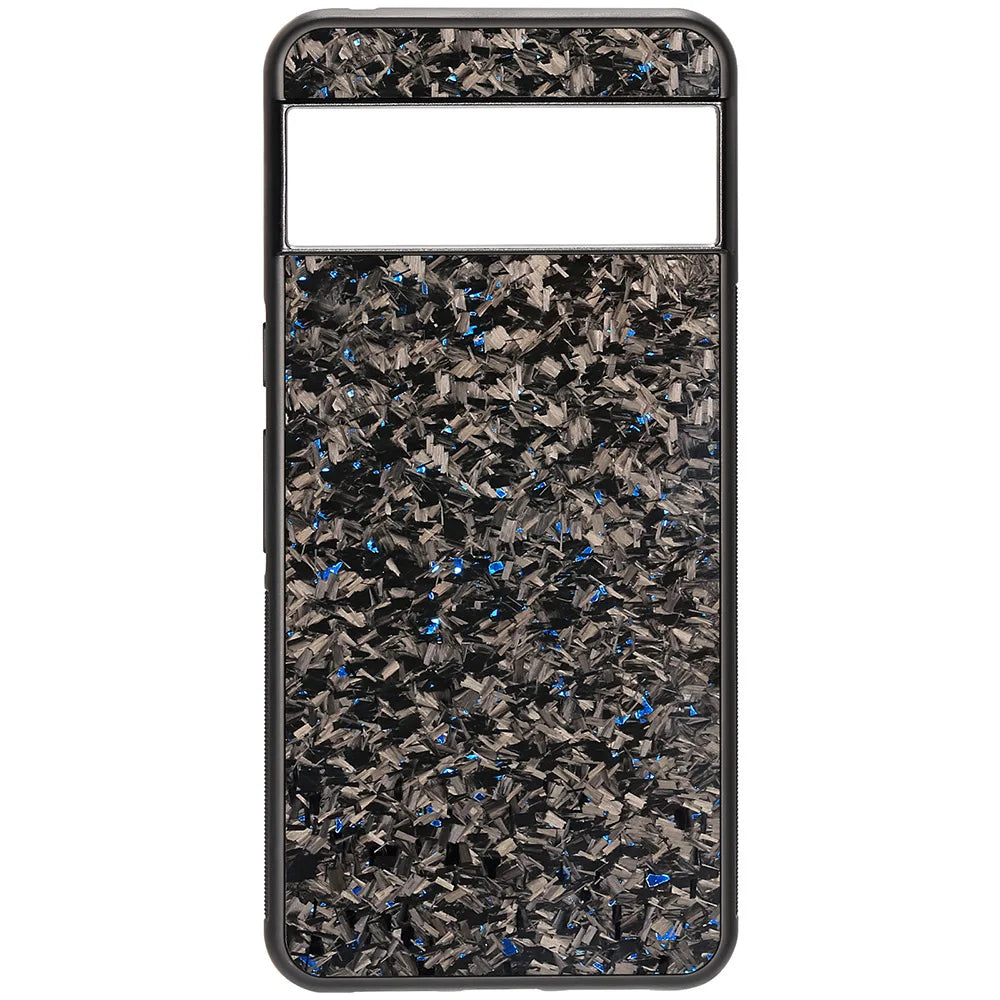 FORGED™ FINE TPU Case – Pixel 9 Series