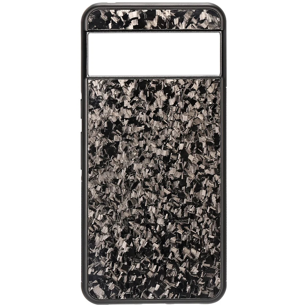 FORGED™ FINE TPU Case – Pixel 9 Series