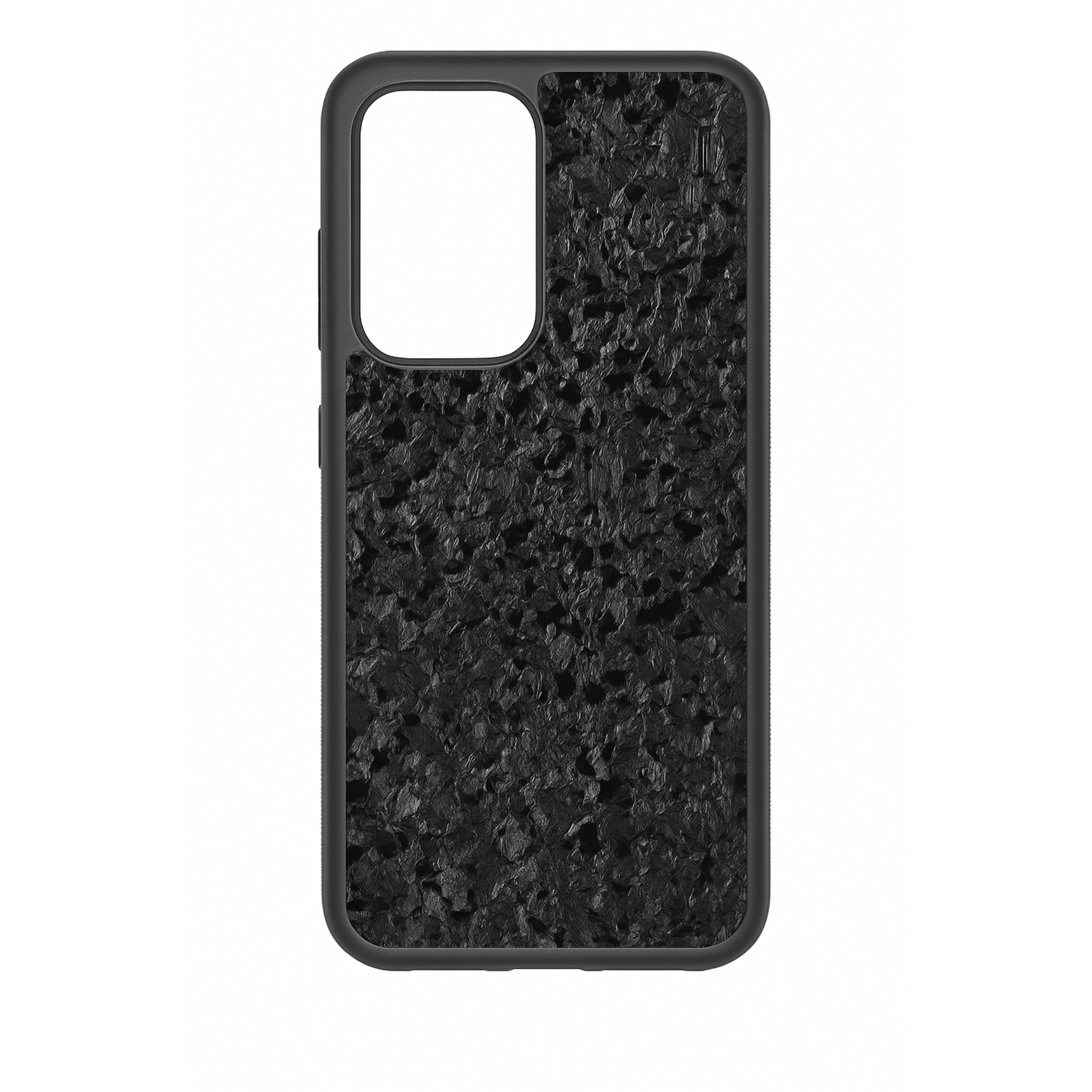 FORGED™ FINE TPU Case – Samsung S20 Series