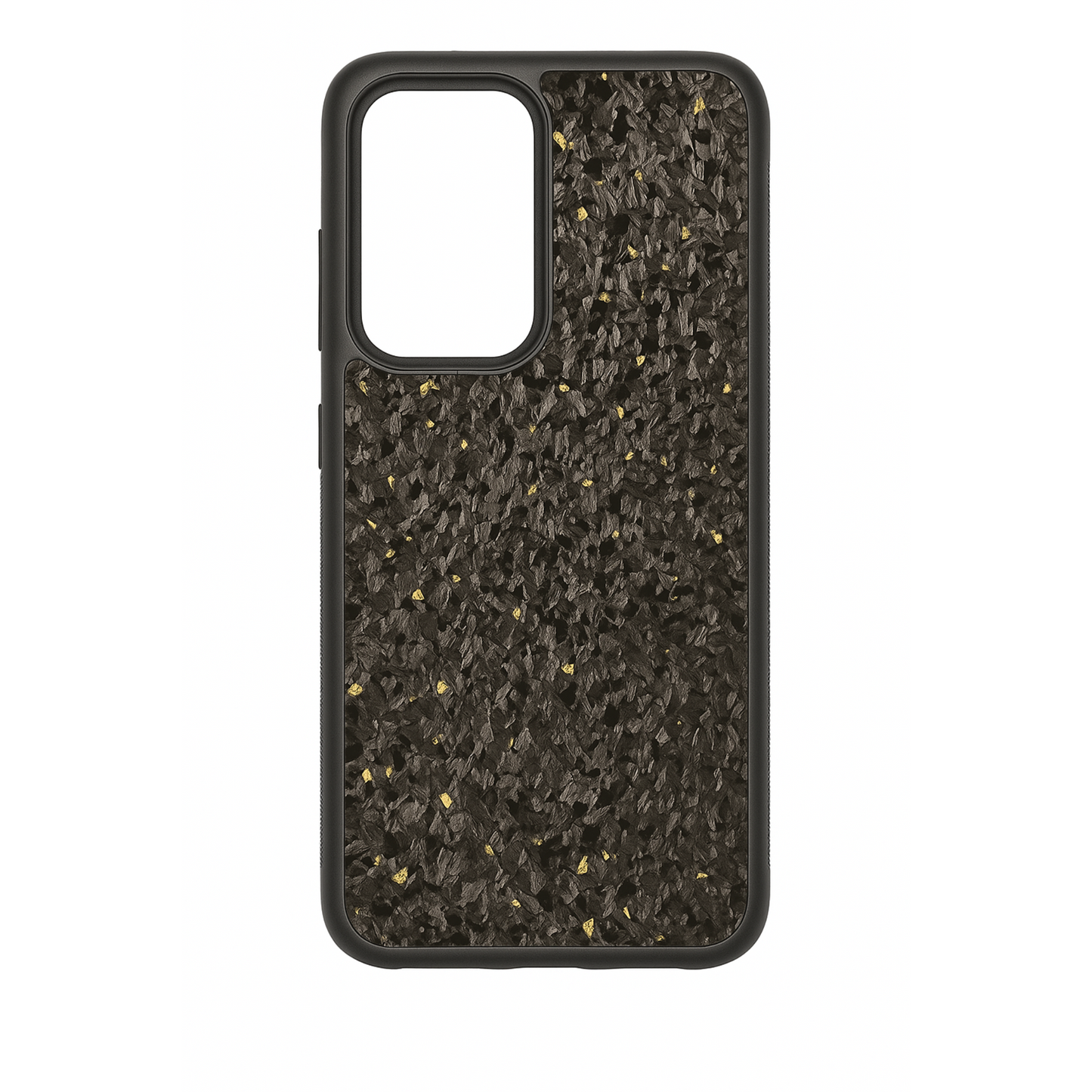FORGED™ FINE TPU Case – Samsung S20 Series