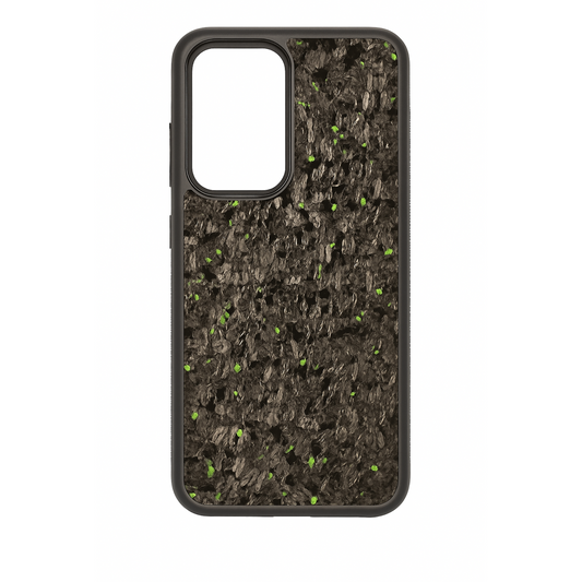 FORGED™ FINE TPU Case – Samsung S20 Series
