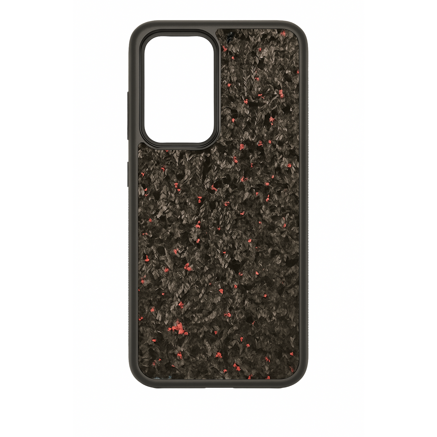 FORGED™ FINE TPU Case – Samsung S20 Series
