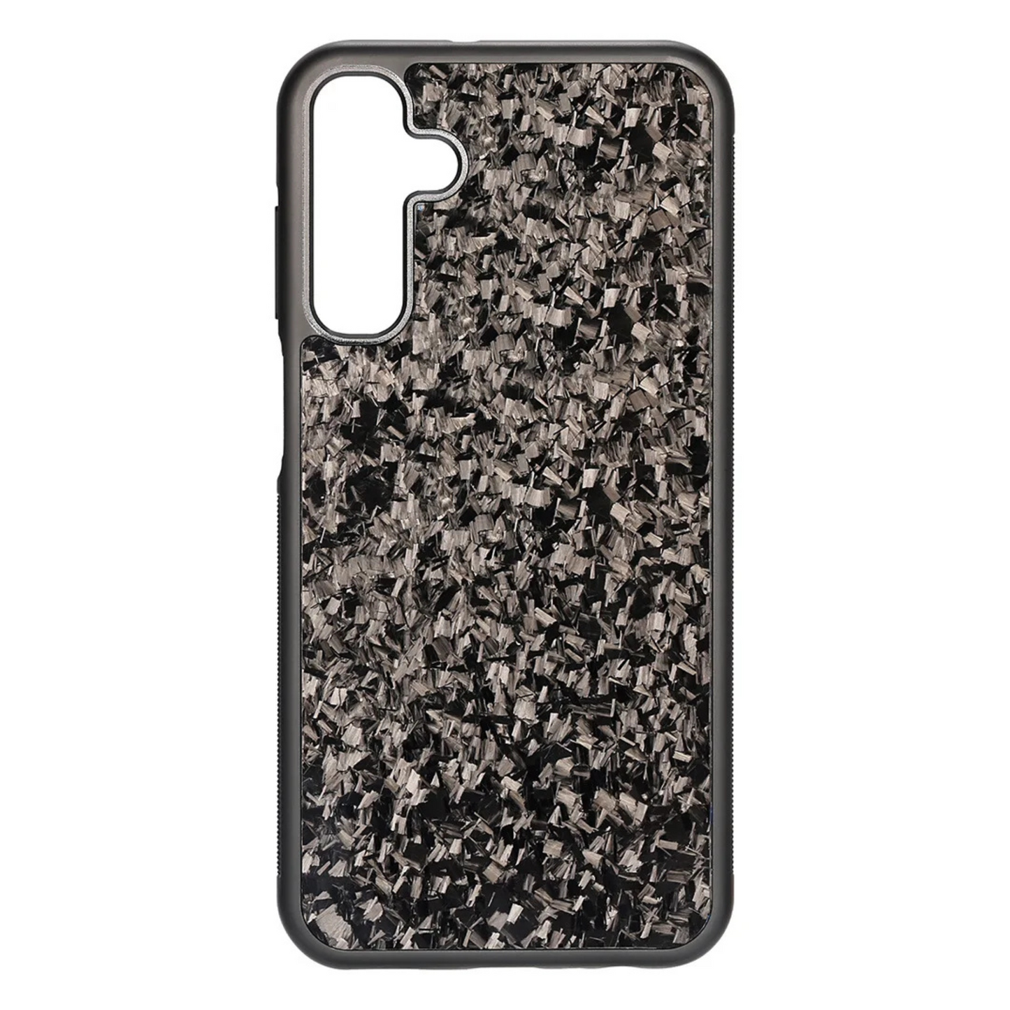 FORGED™ FINE TPU Case – Samsung S22 Series