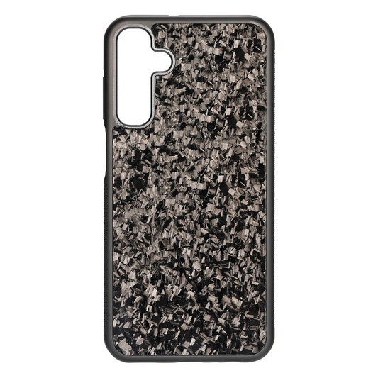 FORGED™ FINE TPU Case – Samsung S21 Series