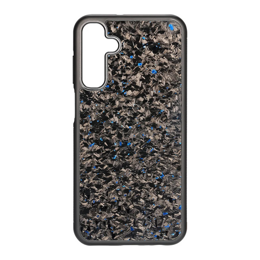 FORGED™ FINE TPU Case – Samsung S22 Series