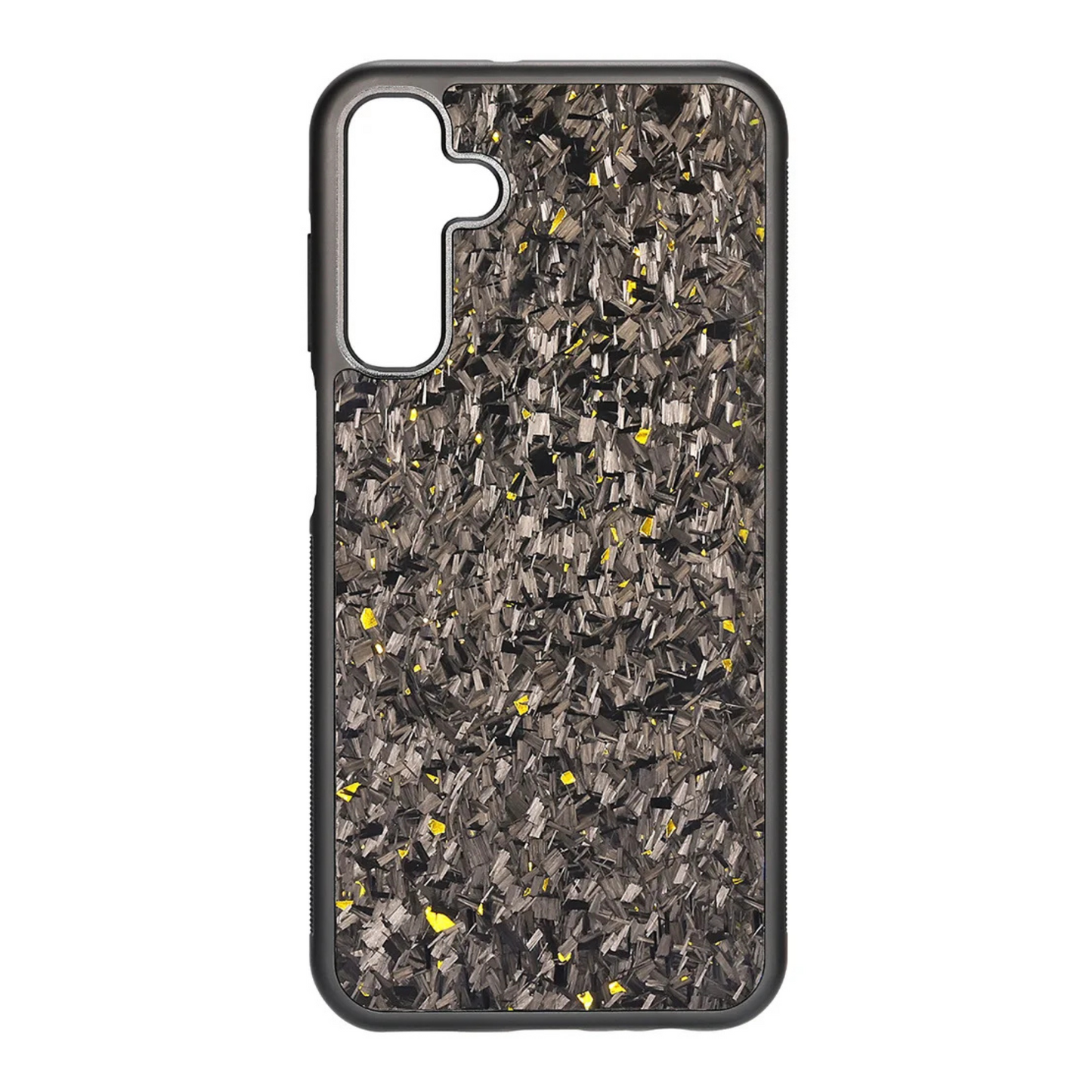 FORGED™ FINE TPU Case – Samsung S22 Series