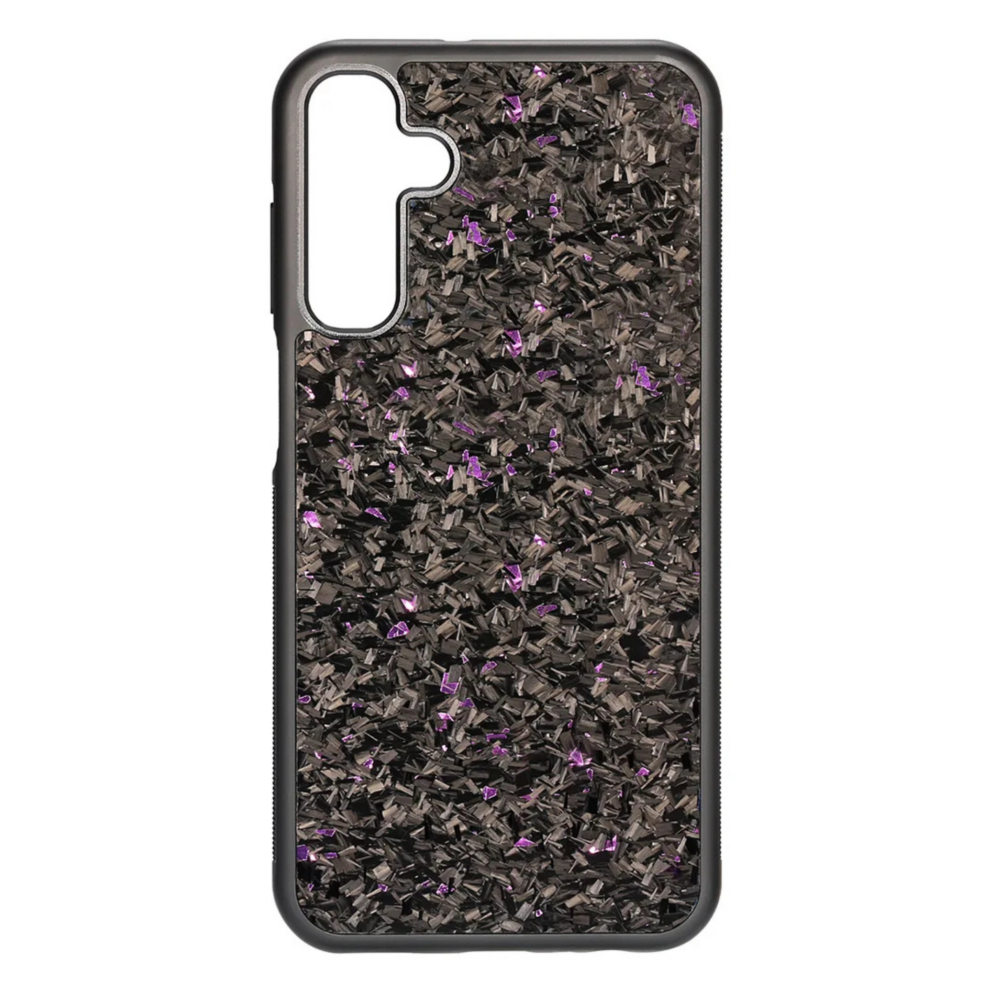 FORGED™ FINE TPU Case – Samsung S22 Series