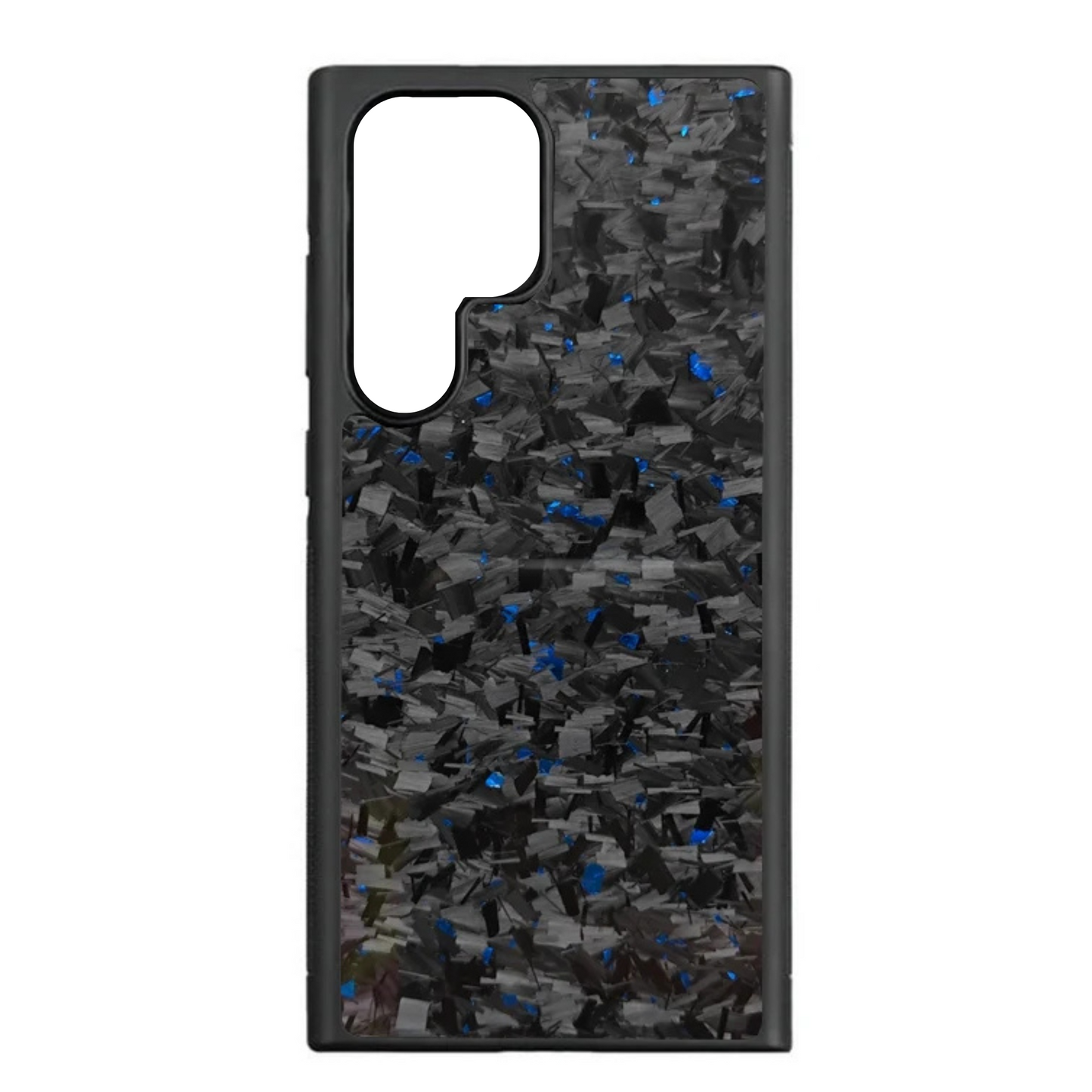 FORGED™ FINE TPU Case – Samsung S24 Series
