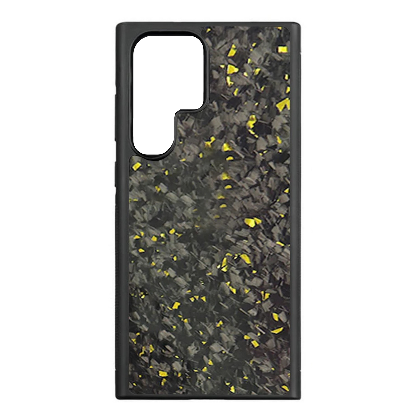 FORGED™ FINE TPU Case – Samsung S24 Series