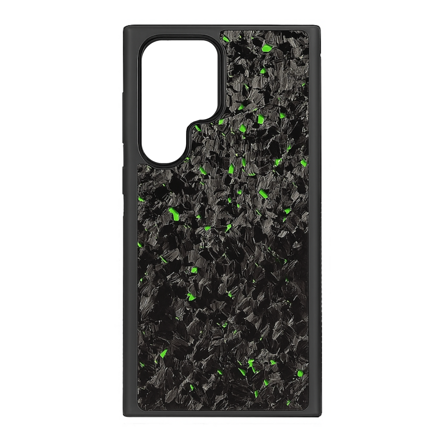 FORGED™ FINE TPU Case – Samsung S24 Series
