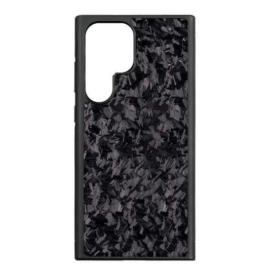 FORGED™ FINE TPU Case – Samsung S24 Series