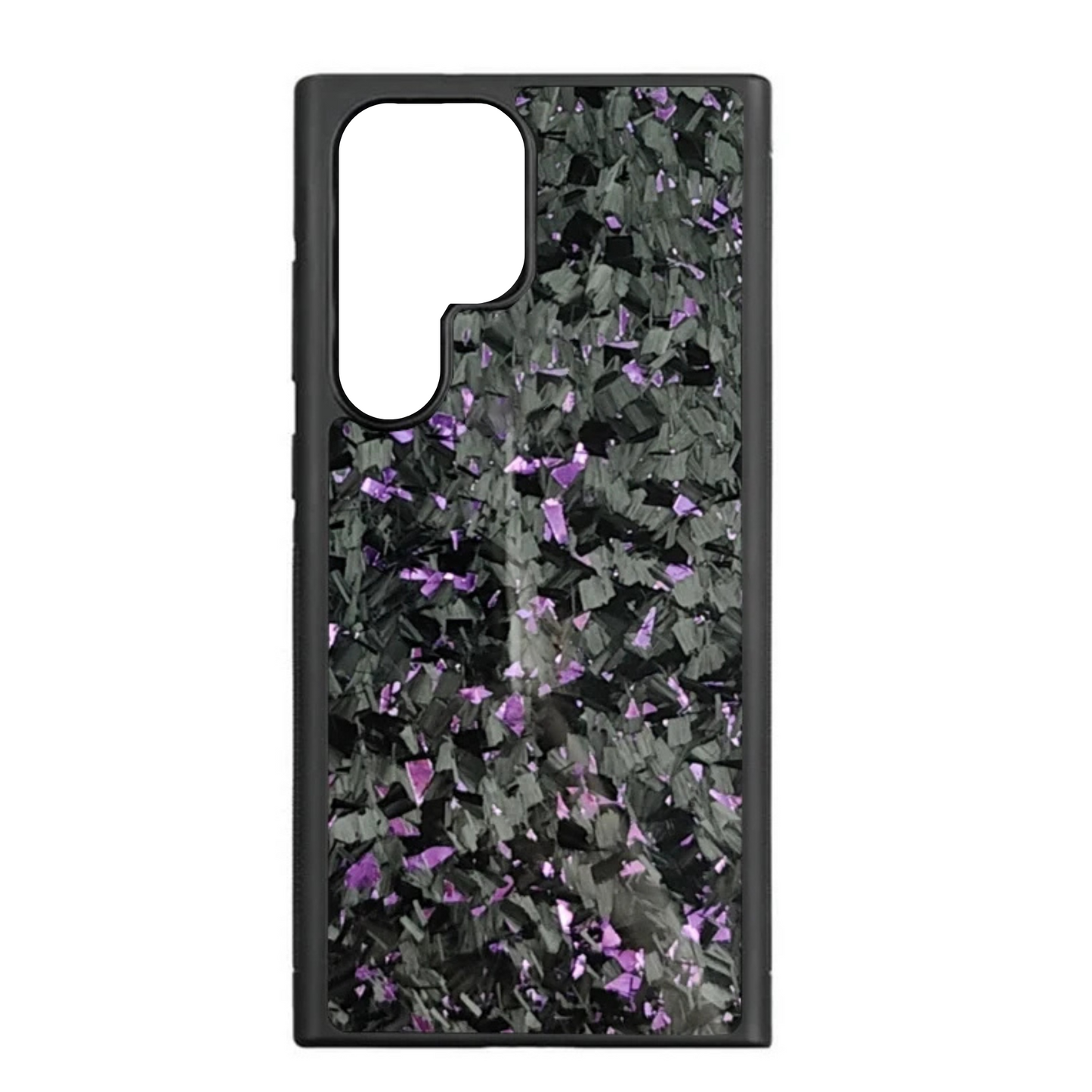 FORGED™ FINE TPU Case – Samsung S24 Series