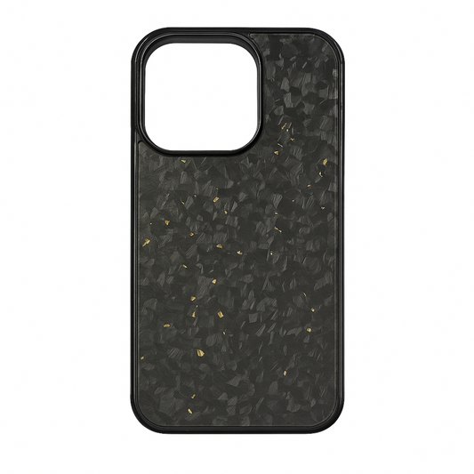 FORGED™ FINE TPU Case – iPhone 16 Series