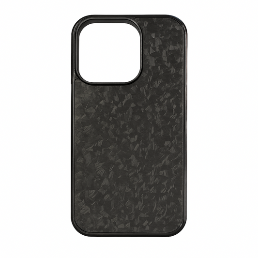 FORGED™ FINE TPU Case – iPhone 14 Series