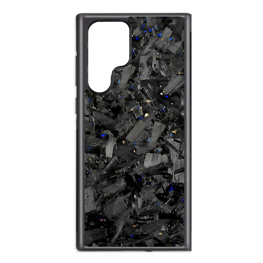 FORGED™ ROUGH TPU Case – Samsung S25 Series