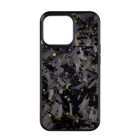 FORGED™ ROUGH TPU Case – iPhone 13 Series