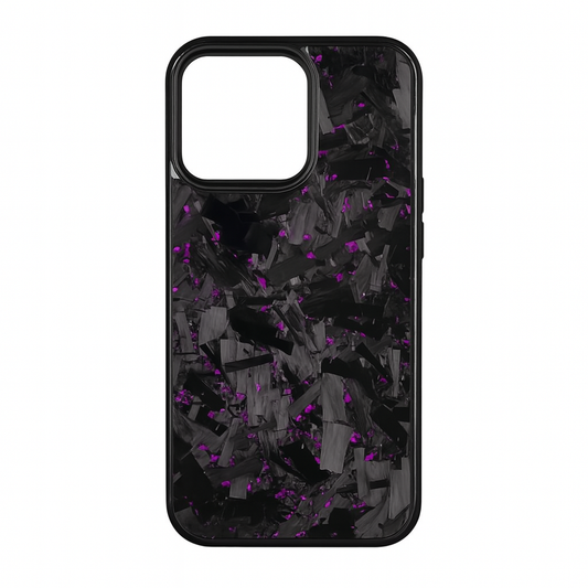 FORGED™ ROUGH TPU Case – iPhone 14 Series