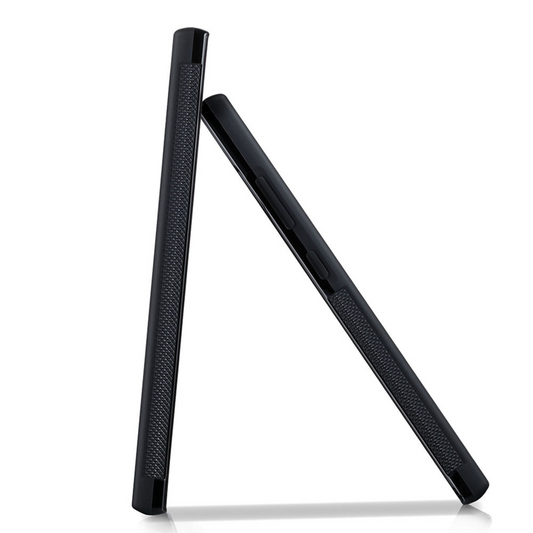 FIBERLINE™ CARBON TPU Case – Galaxy S21/S22 Series