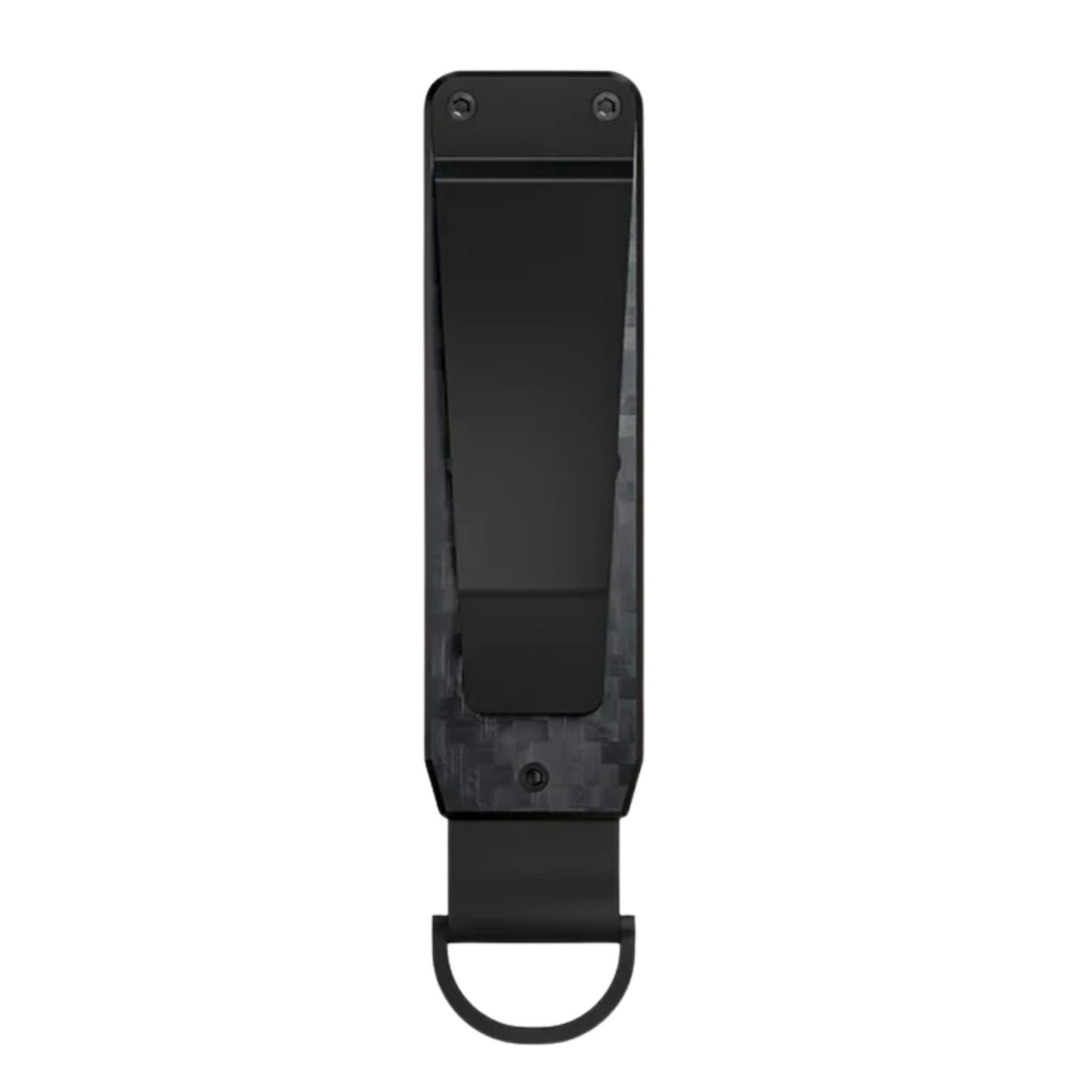 FIBERLINE™ ARMD RAW Keyholder
