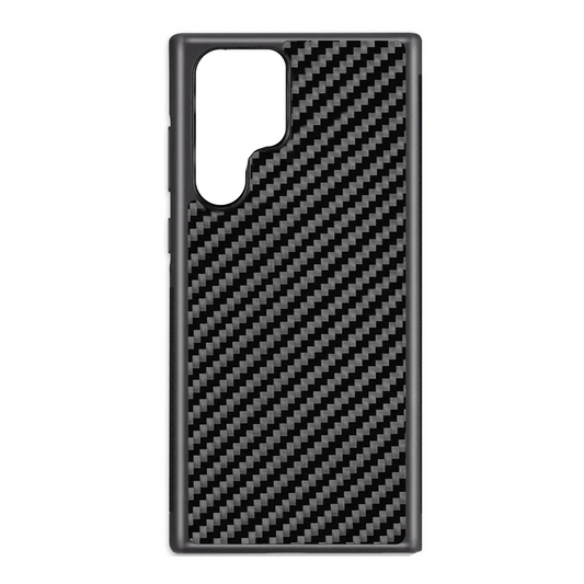 FIBERLINE™ ARMD TPU Case – Galaxy S25 Series