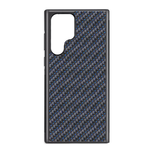 FIBERLINE™ ARMD TPU Case – Galaxy S23 Series