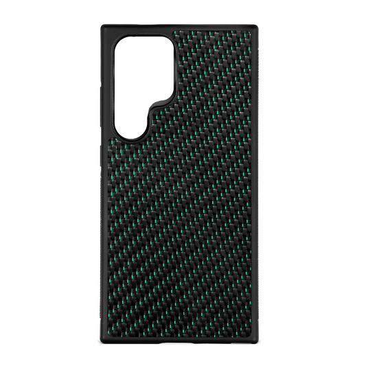 FIBERLINE™ ARMD TPU Case – Galaxy S22 Series