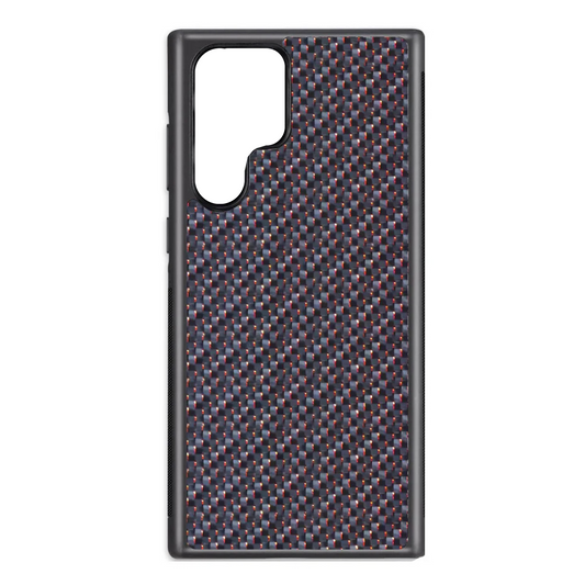 FIBERLINE™ ARMD TPU Case – Galaxy S24 Series