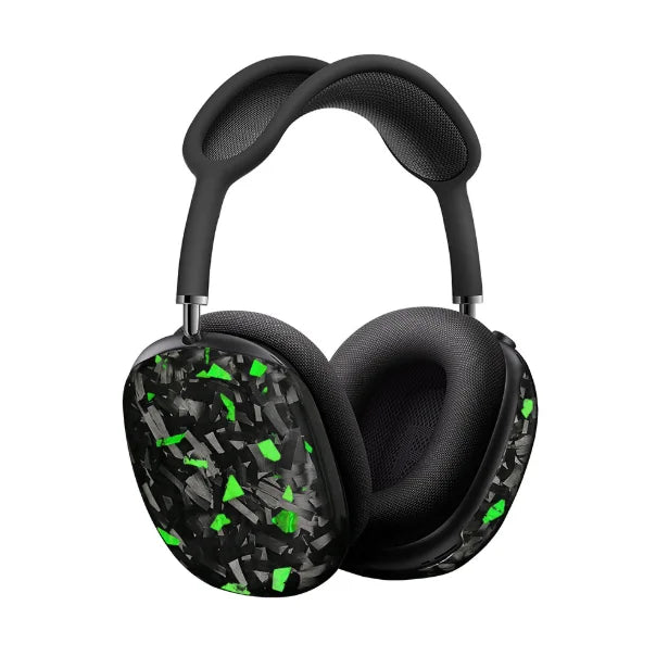 FORGED™ ROUGH RAW Case – Apple Airpods Max