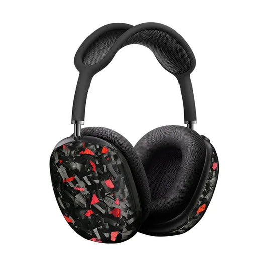 FORGED™ ROUGH RAW Case – Apple Airpods Max