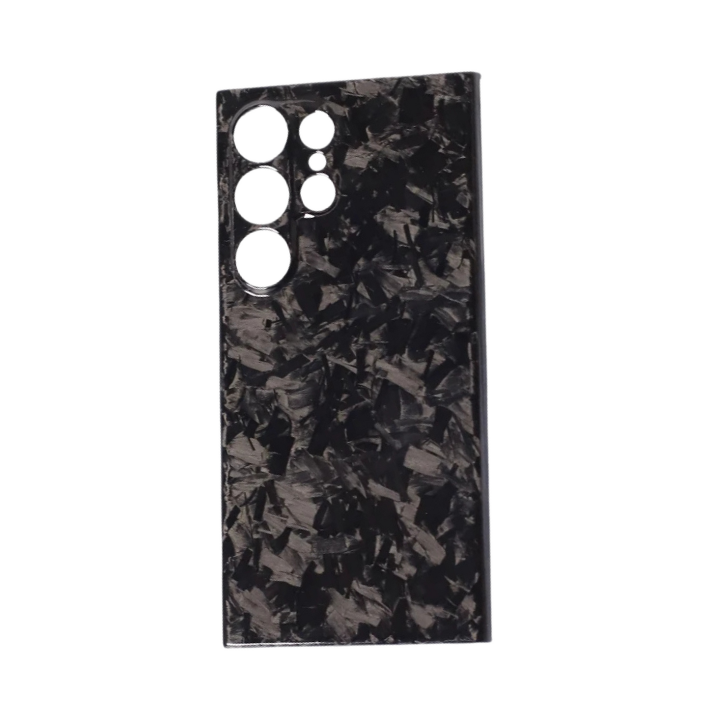 FORGED™ ROUGH RAW Case - Galaxy S22 - S24 Ultra Series