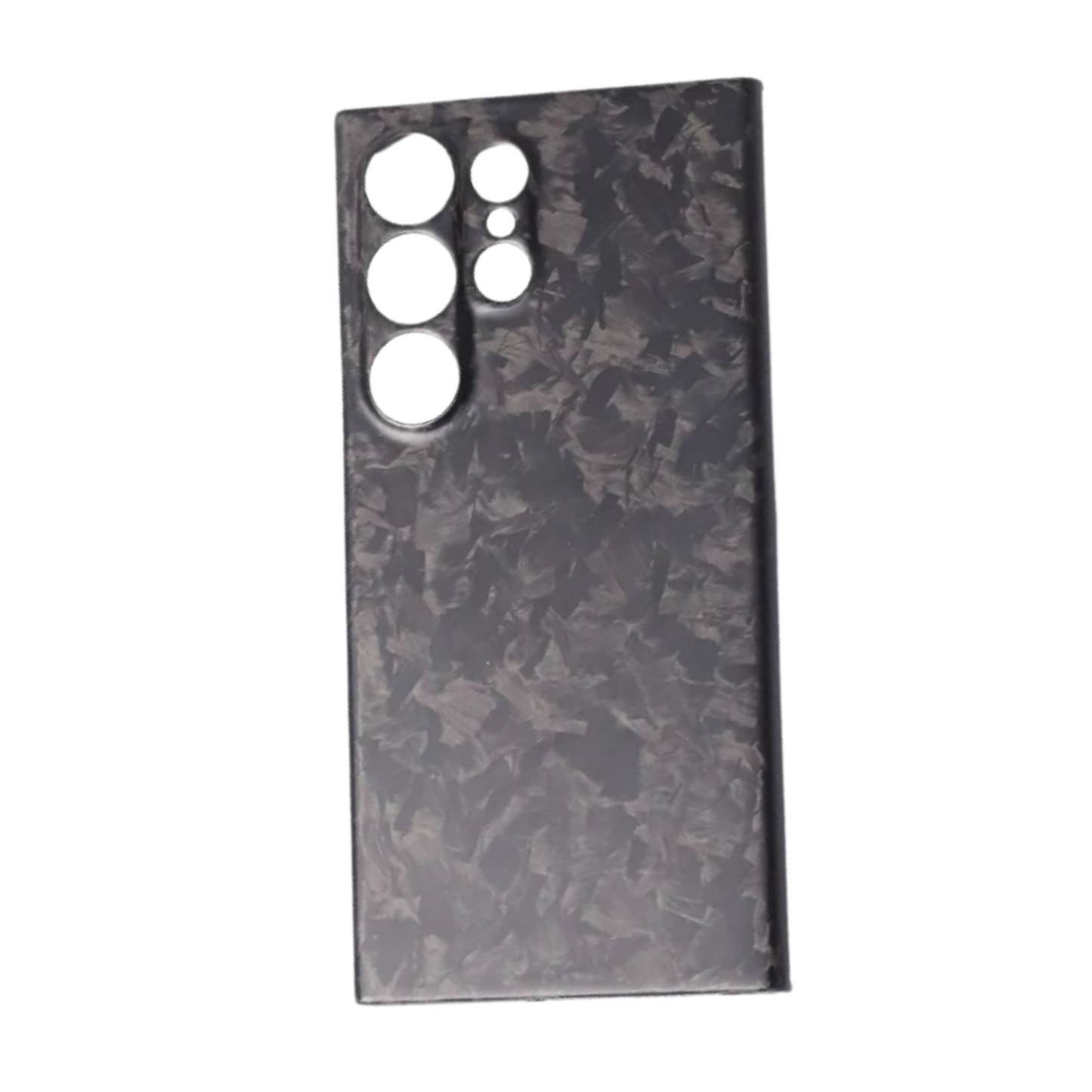 FORGED™ ROUGH RAW Case - Galaxy S22 - S24 Ultra Series