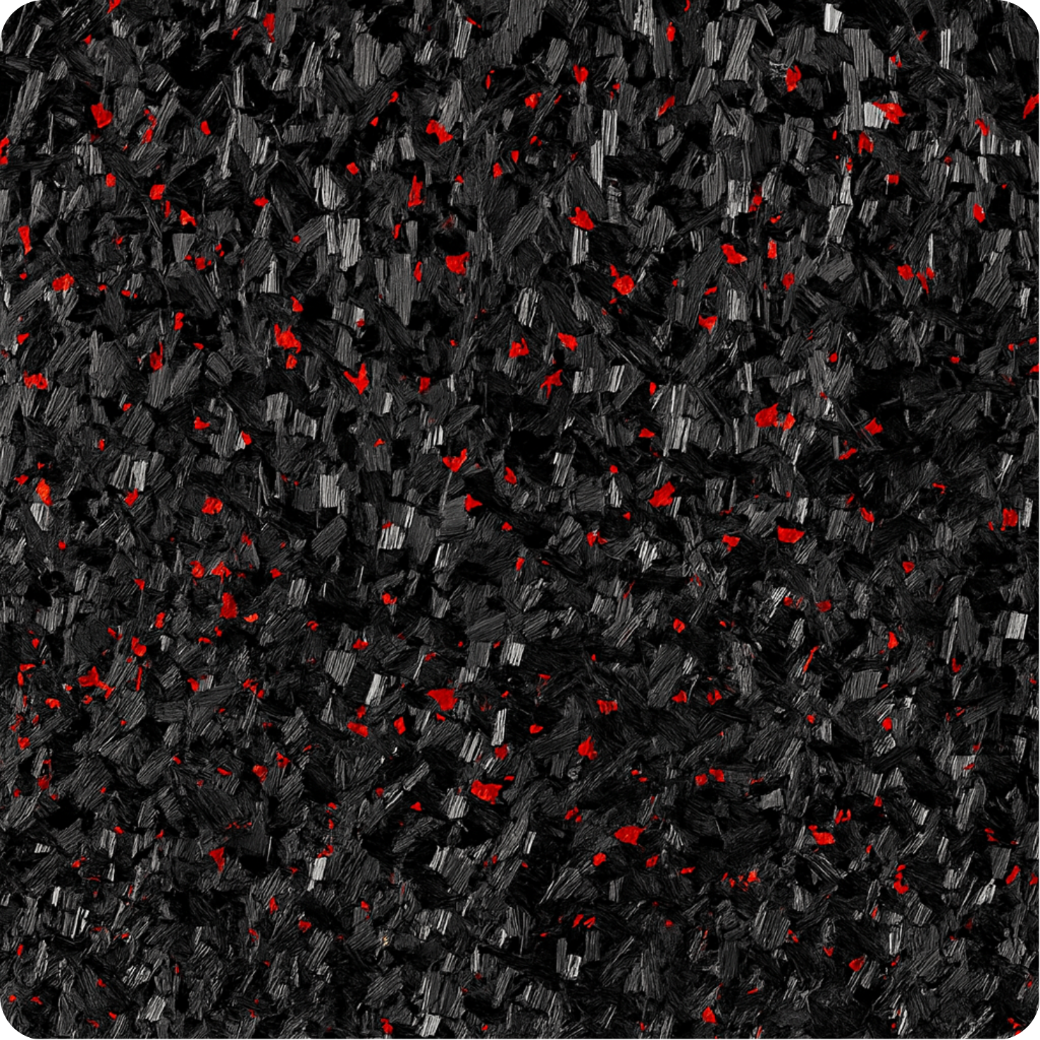 CarbonOptic™