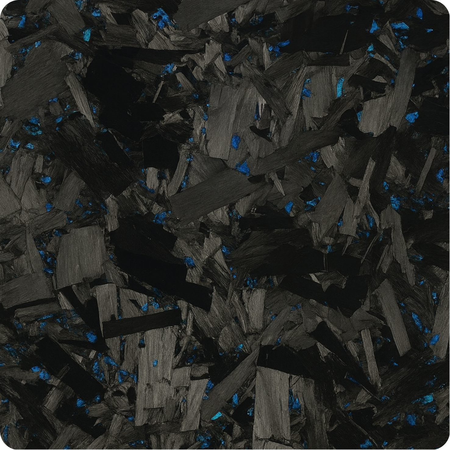 CarbonOptic™