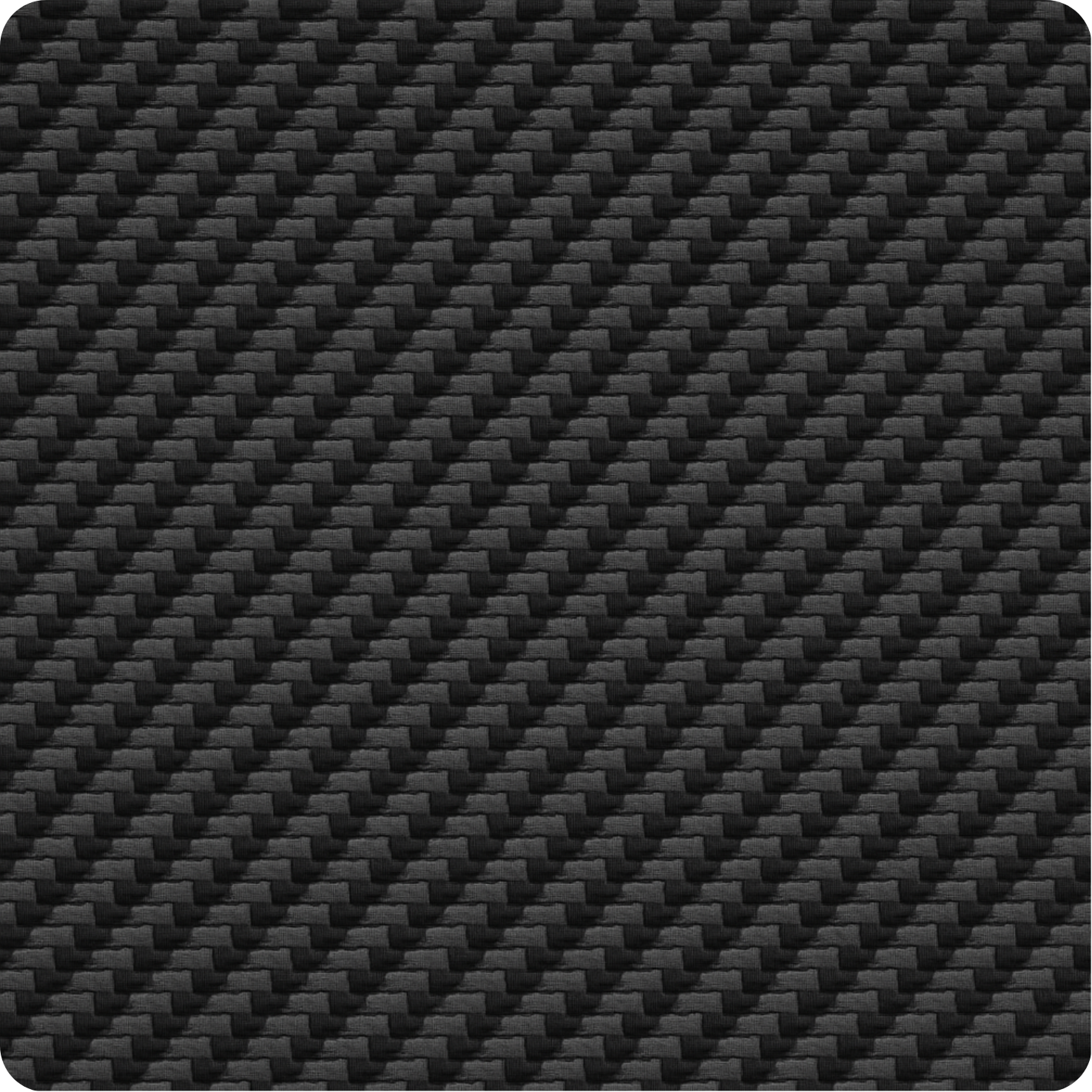 CarbonOptic™