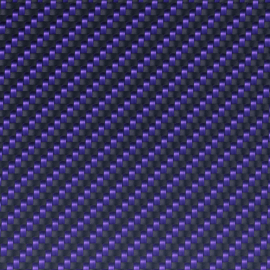CarbonOptic™