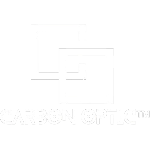 CarbonOptic™