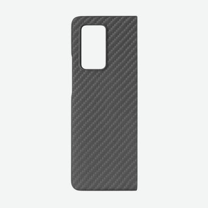 FIBERLINE™ ARMD RAW Case – Galaxy Z Fold Series