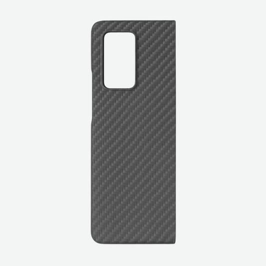 FIBERLINE™ ARMD RAW Case – Galaxy Z Fold Series