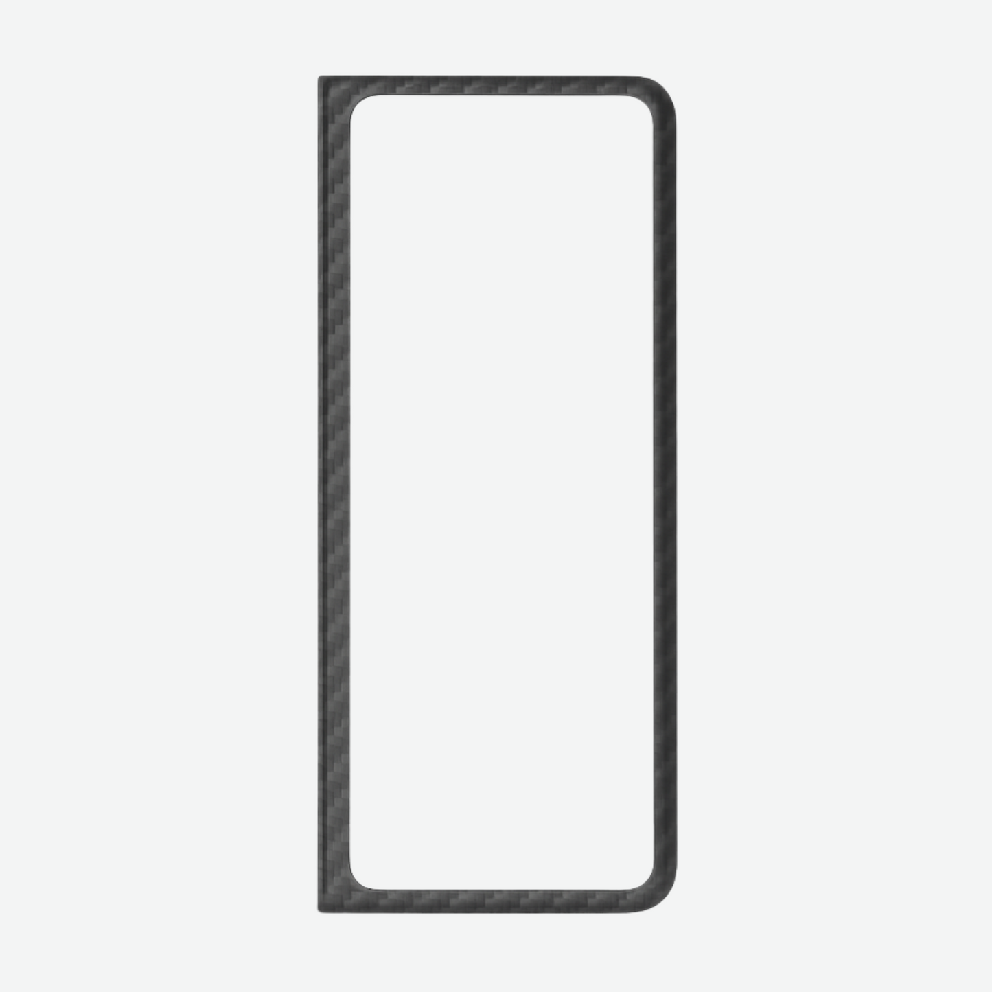 FIBERLINE™ ARMD RAW Case – Galaxy Z Fold Series
