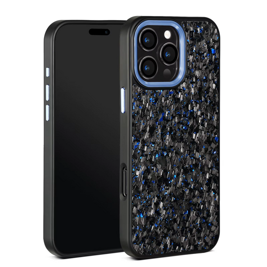 FORGED™ FINE TPU ACCENT Case – iPhone 14 Series