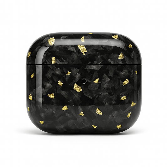 FORGED™ RAW Case - Samsung Buds 3 Series