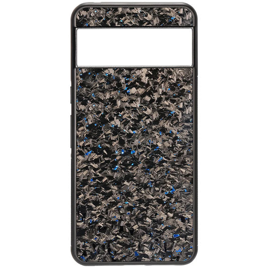 FORGED™ FINE TPU Case – Pixel 9 Series
